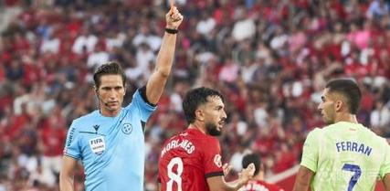 24/5 Là Cung Gì